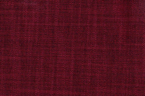 AP-Essentials 21/Clifton Magenta 106915