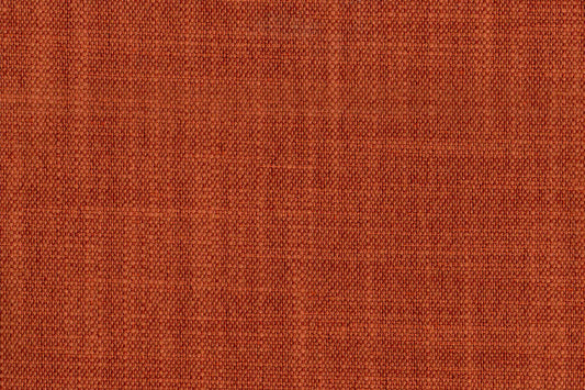 AP-Essentials 21/Clifton Rust 106911