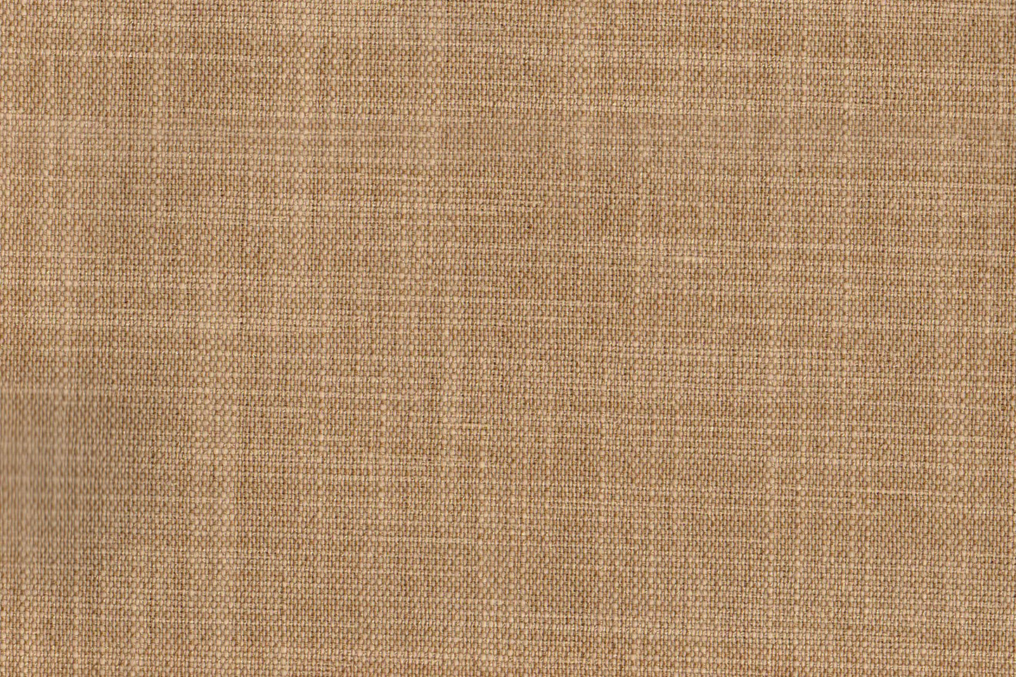 AP-Essentials 21/Clifton caramel 106908