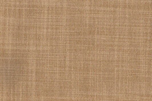 AP-Essentials 21/Clifton caramel 106908