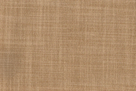 AP-Essentials 21/Clifton caramel 106908