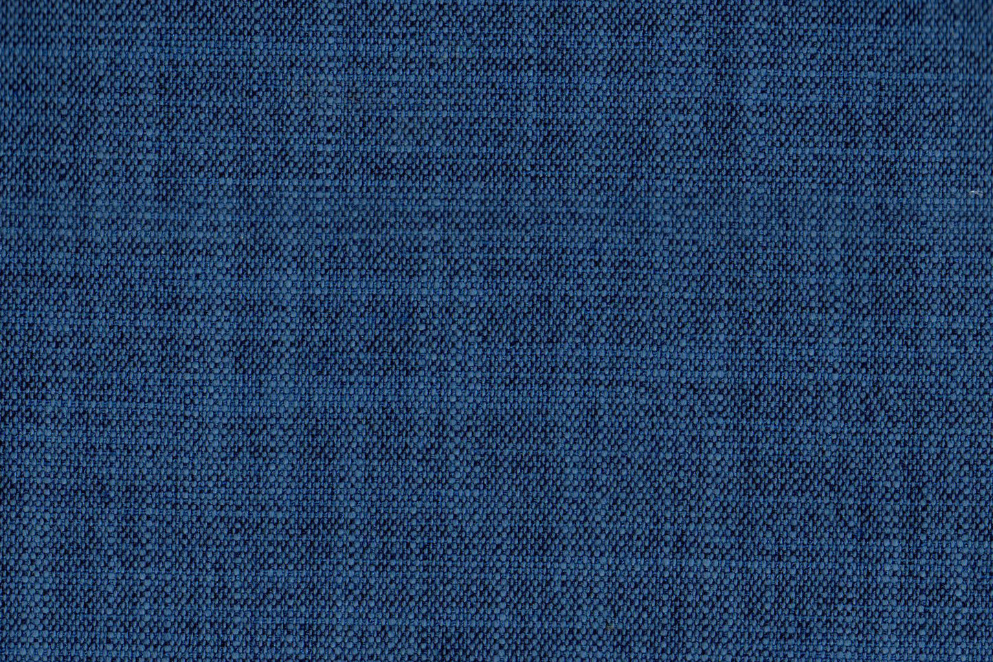 AP-Essentials 21/Clifton cobalt 106929