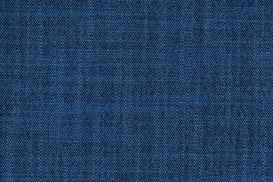 AP-Essentials 21/Clifton cobalt 106929