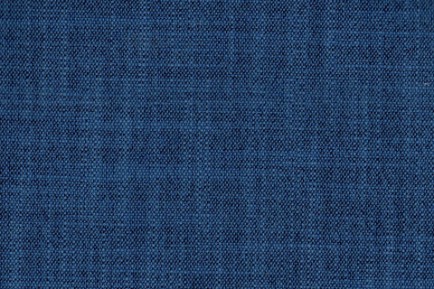 AP-Essentials 21/Clifton cobalt 106929