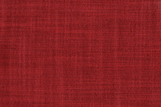 AP-Essentials 21/Clifton crimson 106917