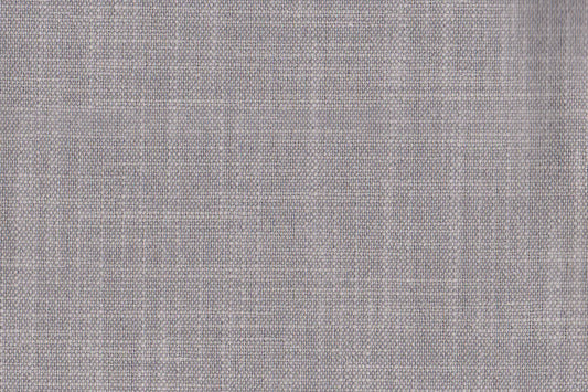 AP-Essentials 21/Clifton Lilac 106921