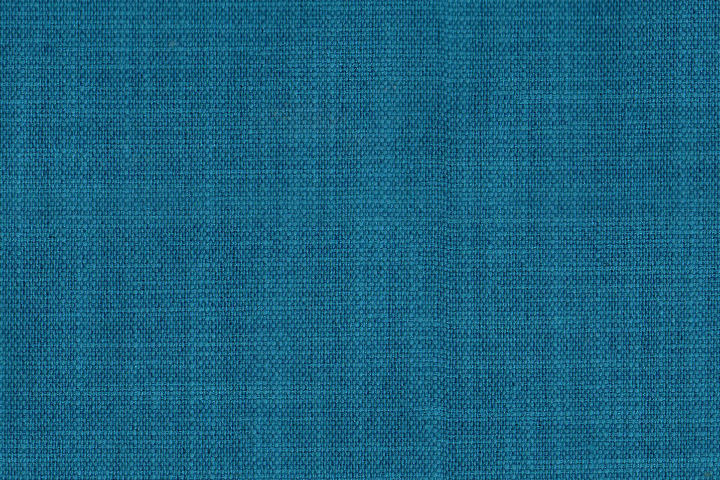 AP-Essentials 21/Clifton Mermaid 106932