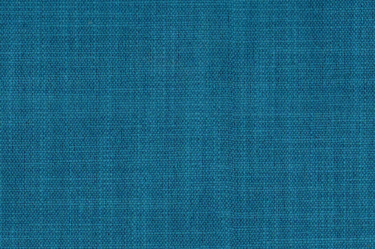 AP-Essentials 21/Clifton Mermaid 106932