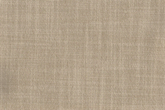 AP-Essentials 21/Clifton oatmeal 106907