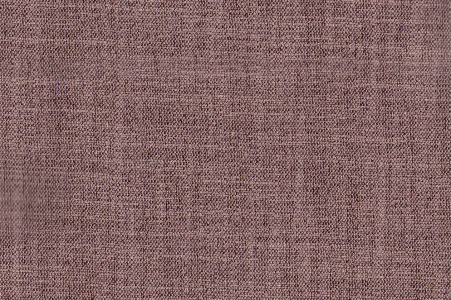 AP-Essentials 21/Clifton orchid 106920