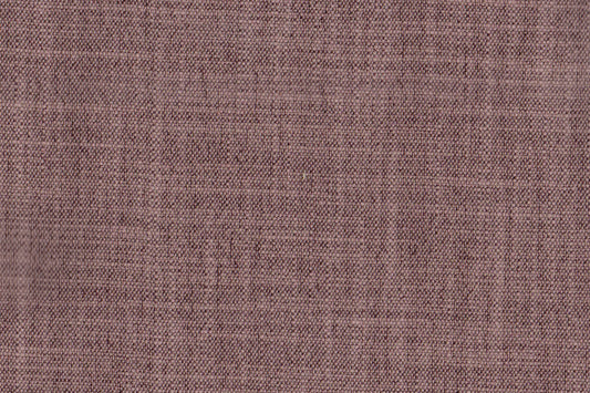 AP-Essentials 21/Clifton orchid 106920