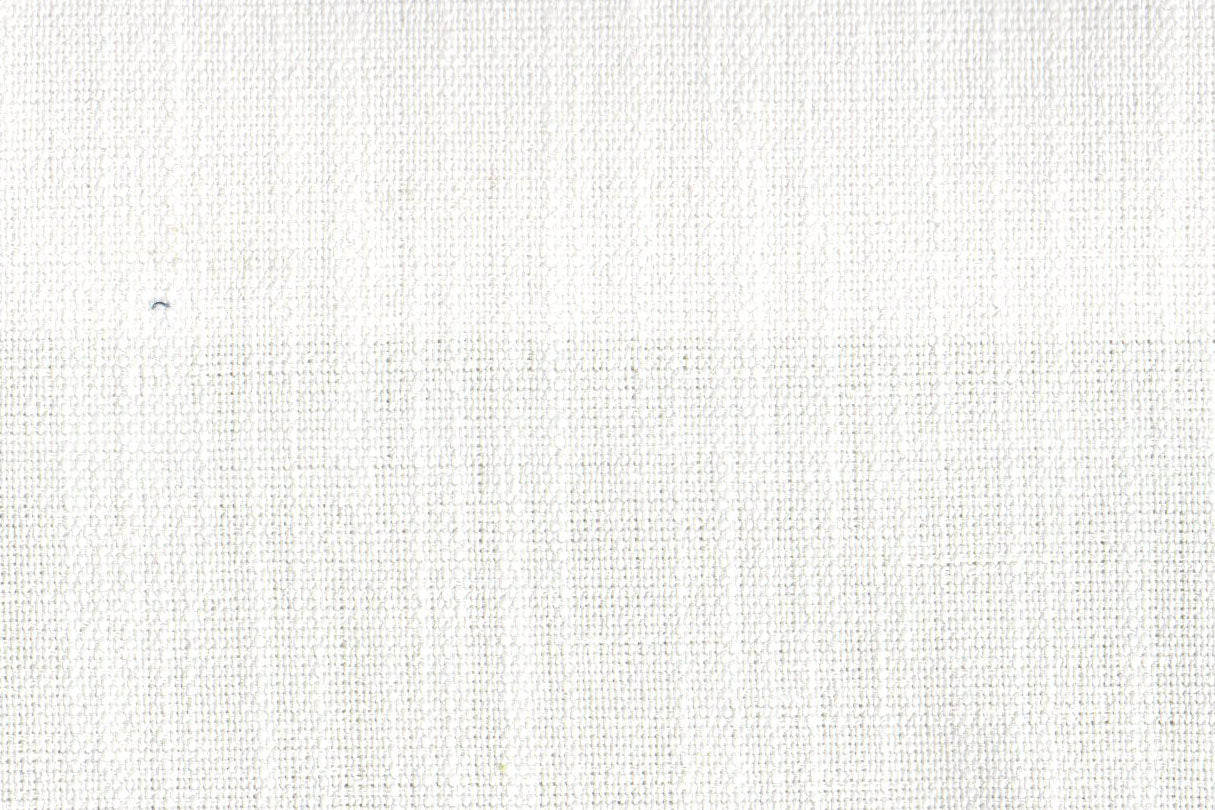 AP-Essentials 21/Clifton oyster 106905