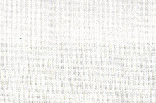 AP-Essentials 21/Clifton oyster 106905