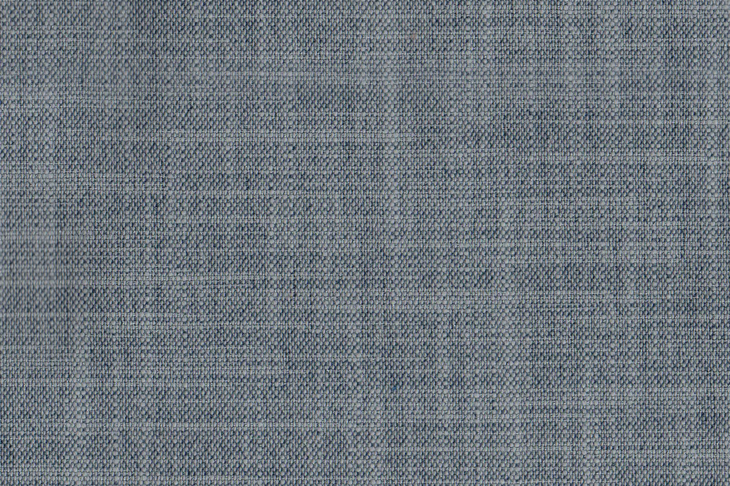 AP-Essentials 21/Clifton Silver 106926