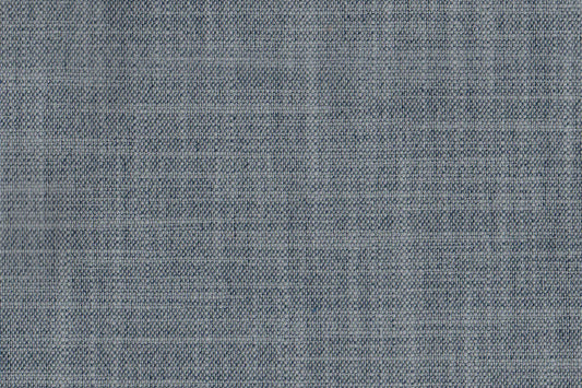 AP-Essentials 21/Clifton Silver 106926