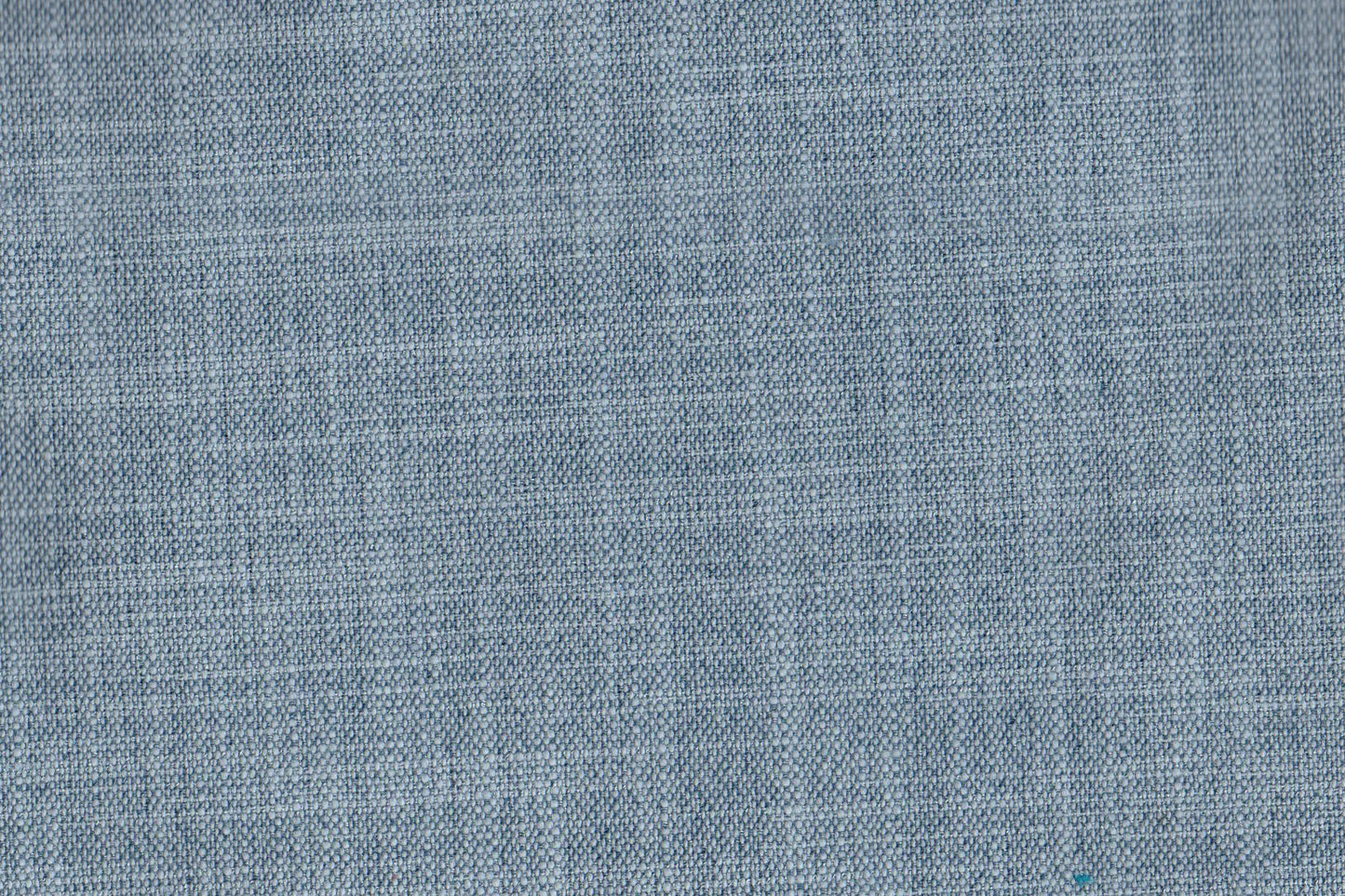 AP-Essentials 21/Clifton Sky 106927