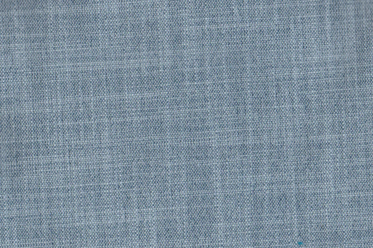 AP-Essentials 21/Clifton Sky 106927