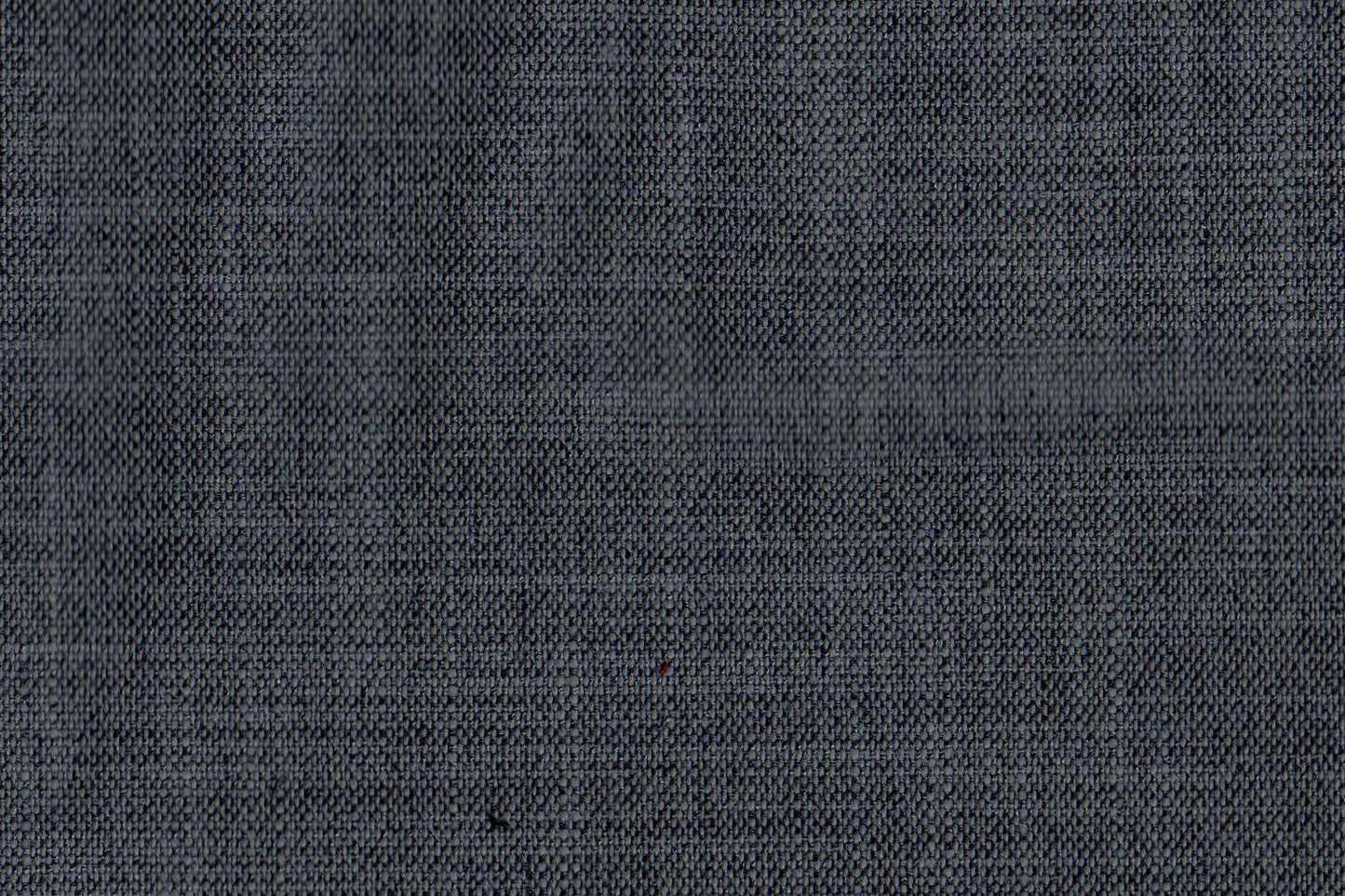 AP-Essentials 21/Clifton Slate 106937