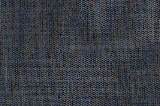 AP-Essentials 21/Clifton Slate 106937