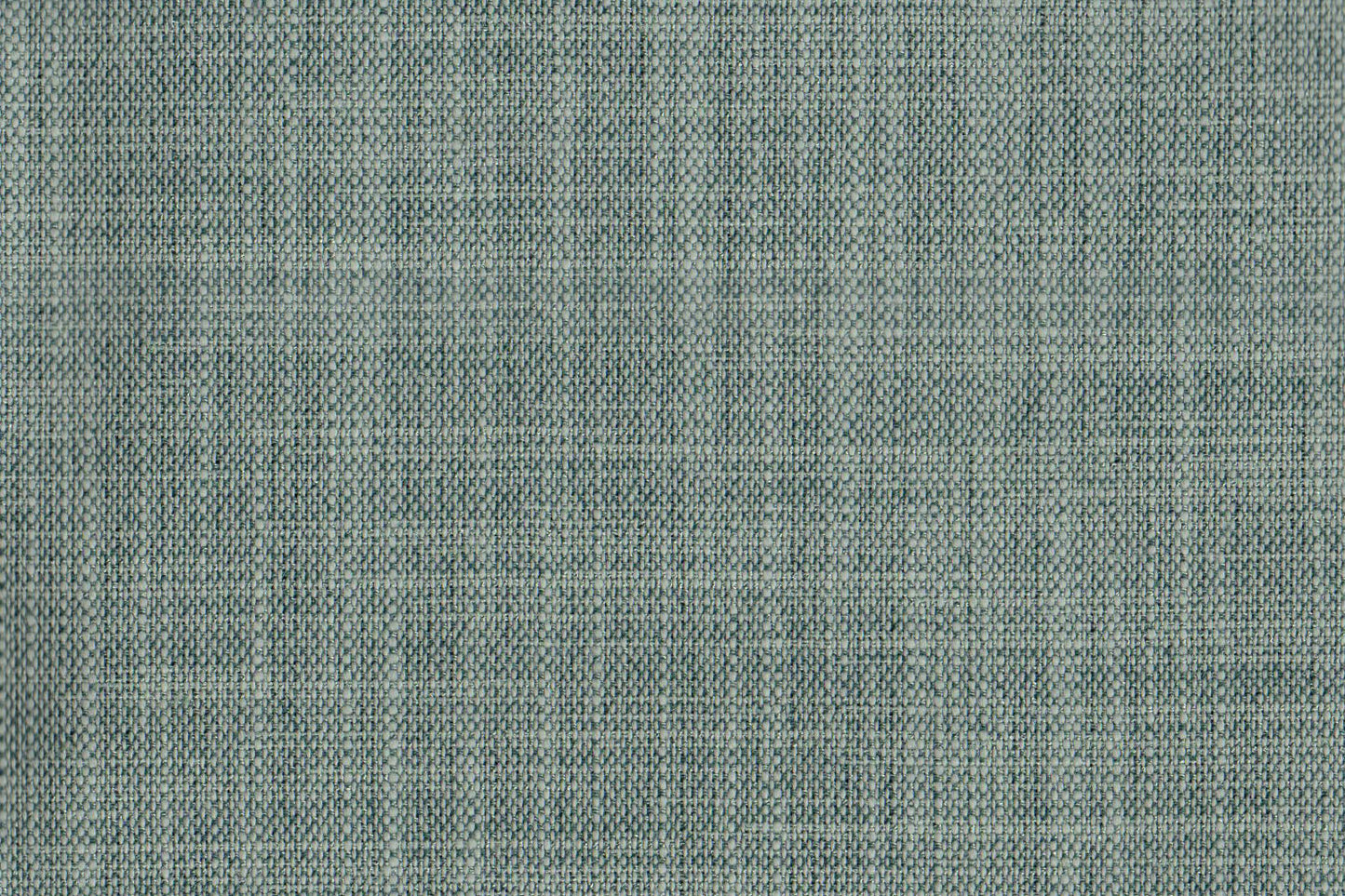 AP-Essentials 21/Clifton spa 106925