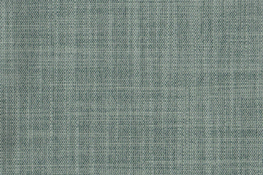 AP-Essentials 21/Clifton spa 106925