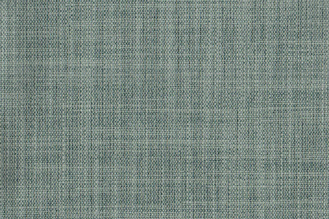 AP-Essentials 21/Clifton spa 106925
