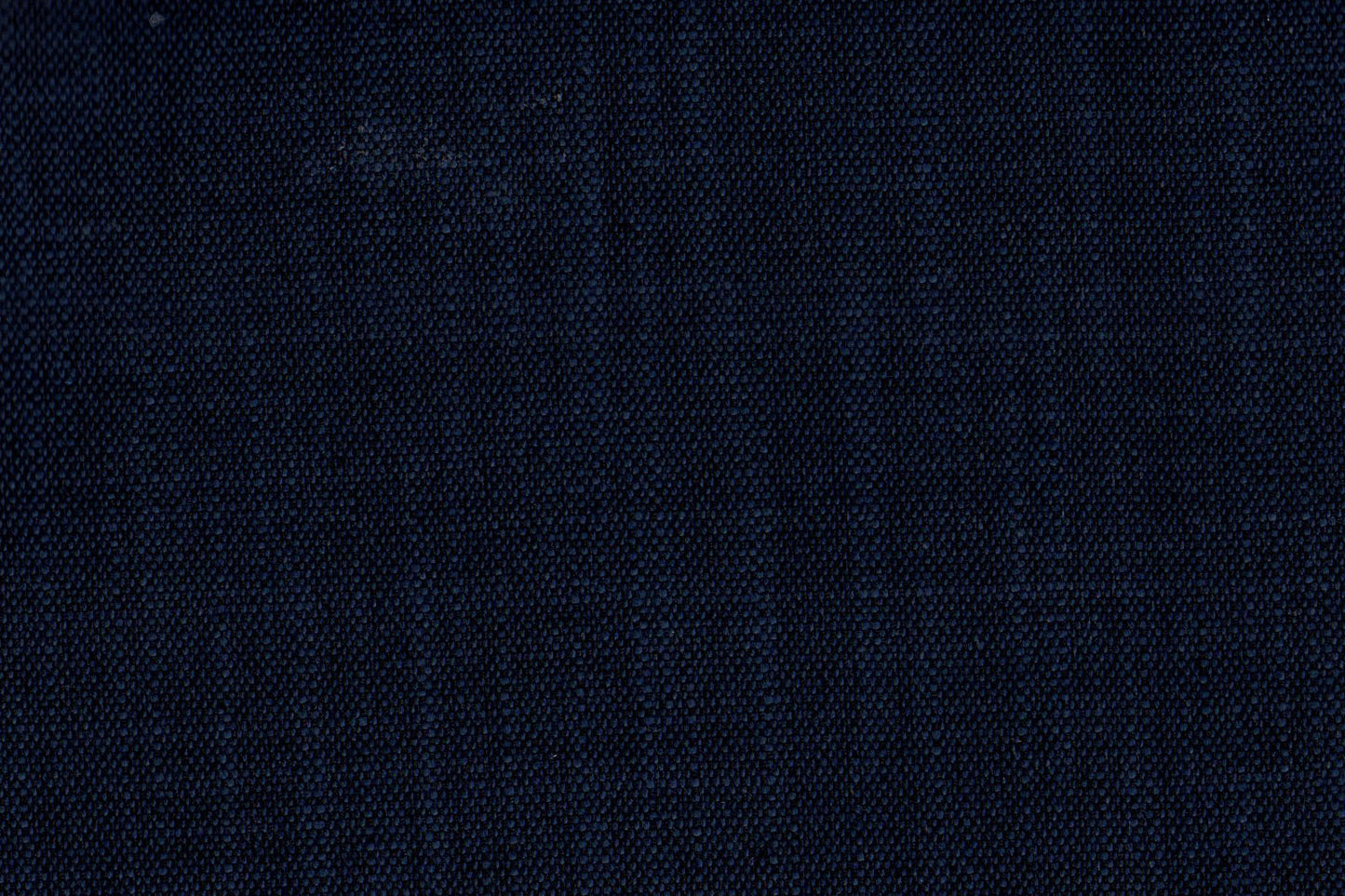 AP-Essentials 21/Clifton space 106930