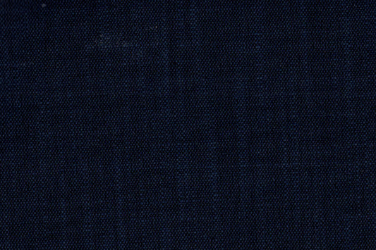 AP-Essentials 21/Clifton space 106930