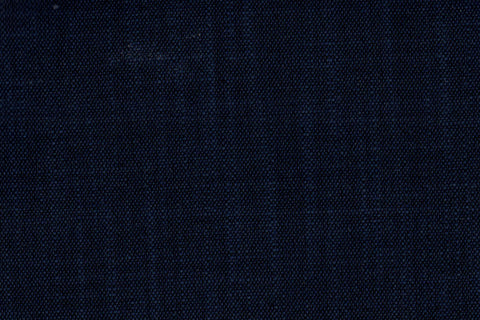 AP-Essentials 21/Clifton space 106930