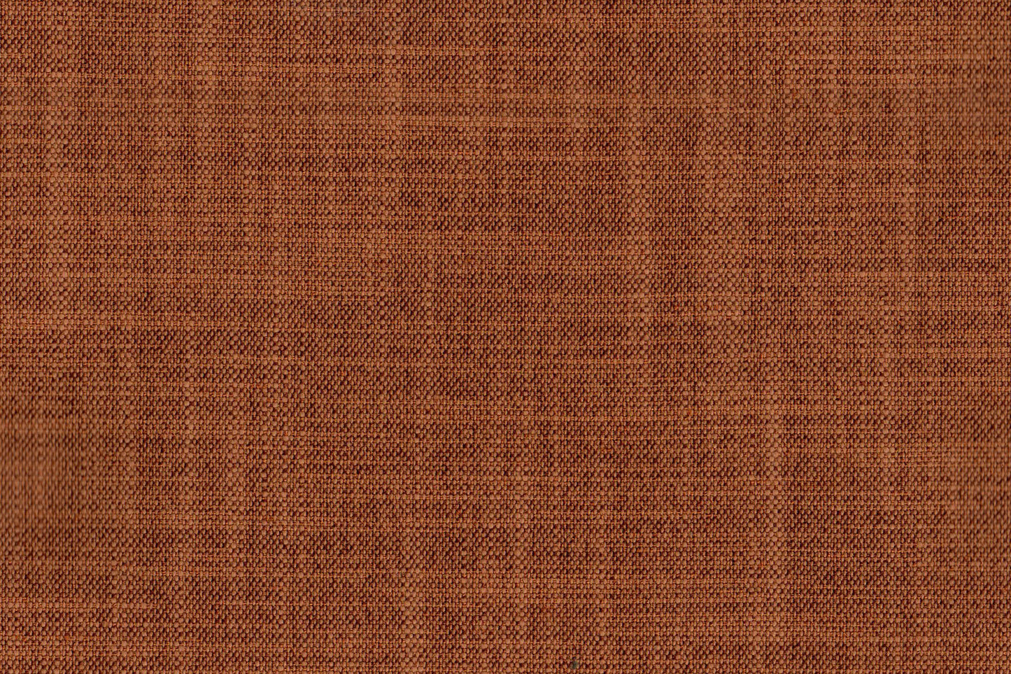 AP-Essentials 21/Clifton Tan 106912