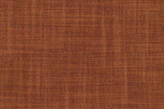 AP-Essentials 21/Clifton Tan 106912