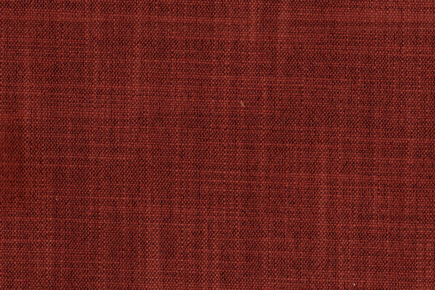 AP-Essentials 21/Clifton Terracotta 106913