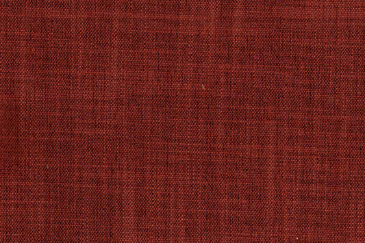 AP-Essentials 21/Clifton Terracotta 106913