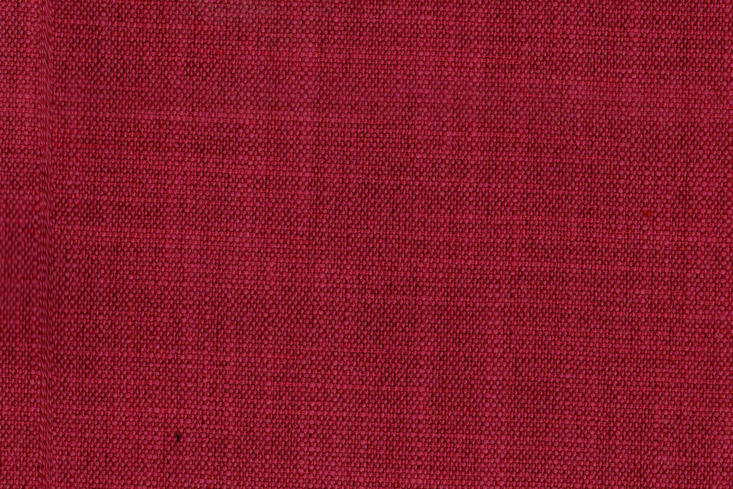 AP-Essentials 21/Clifton tulip 106916