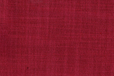 AP-Essentials 21/Clifton tulip 106916