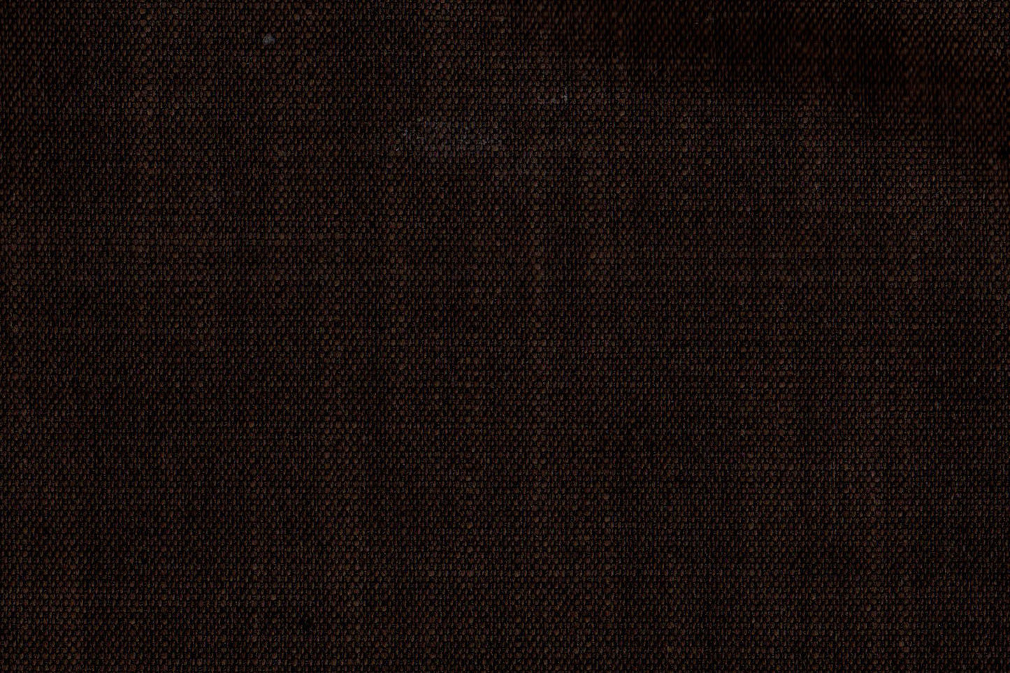 AP-Essentials 21/Clifton Mulberry 106914