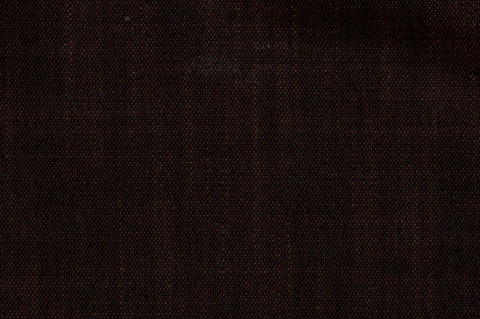 AP-Essentials 21/Clifton Mulberry 106914