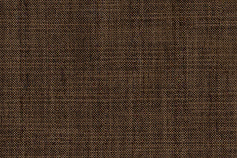 AP-Essentials 21/Clifton Bark 106939