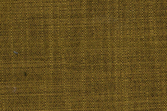 AP-Essentials 21/Clifton olive 106934