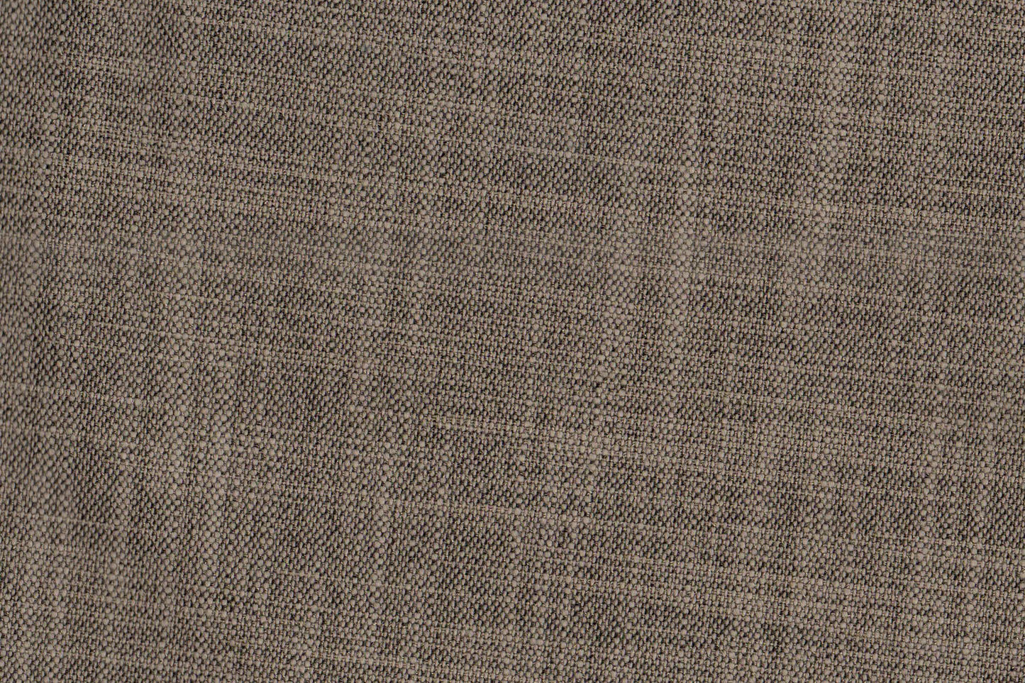 AP-Essentials 21/Clifton otter 106940