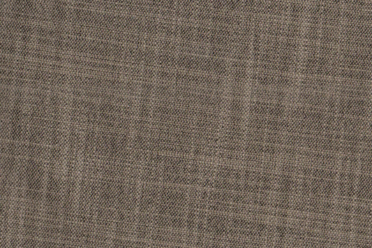 AP-Essentials 21/Clifton otter 106940