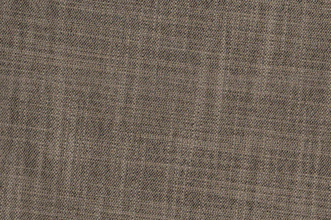AP-Essentials 21/Clifton otter 106940