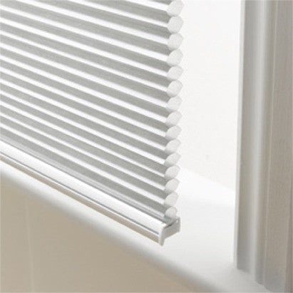 Duette Blinds