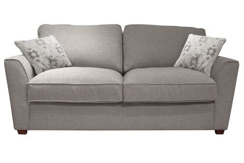 Cushion/Sofa Upholstery