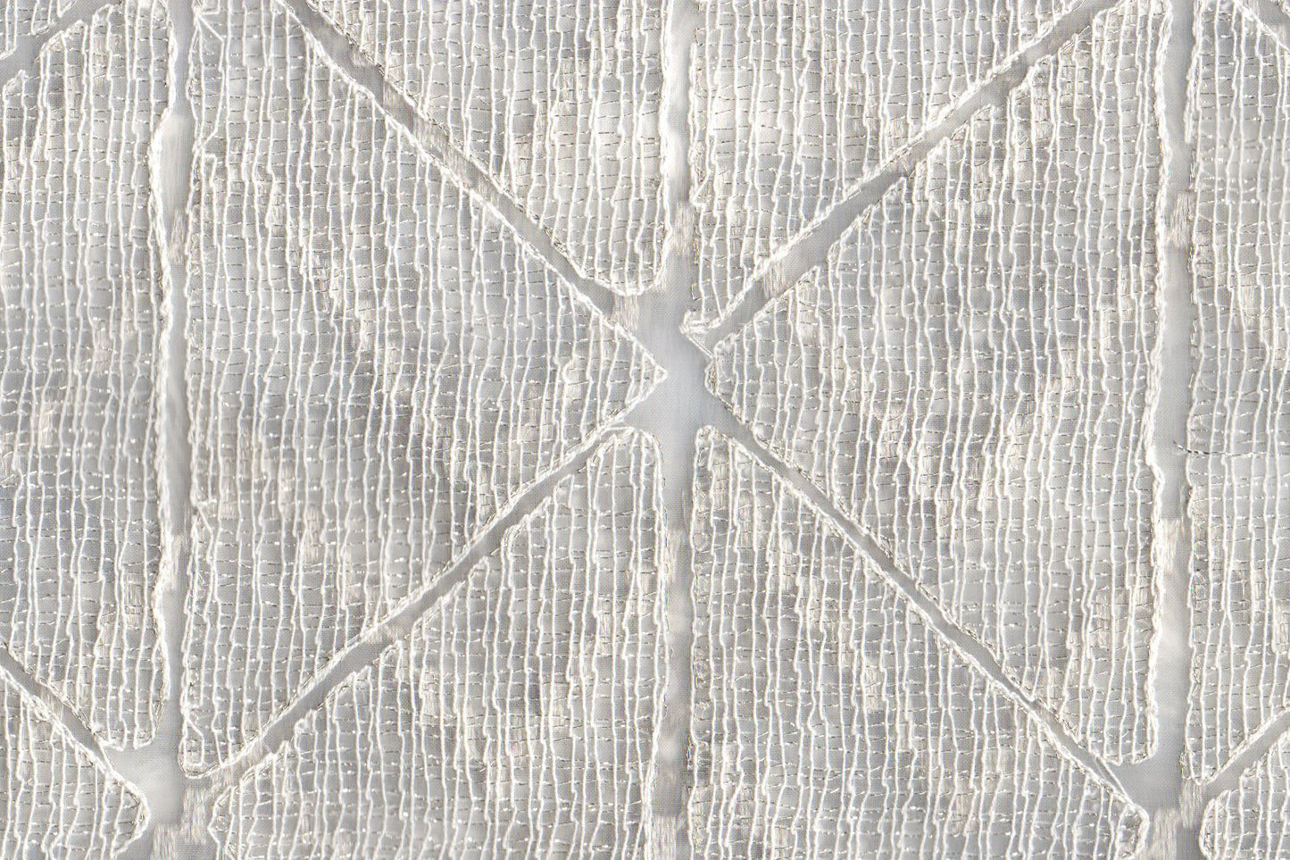 White Book Winners/Grana Frost 103310