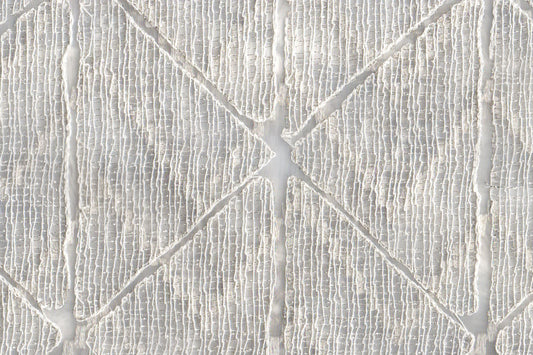 White Book Winners/Grana Frost 103310