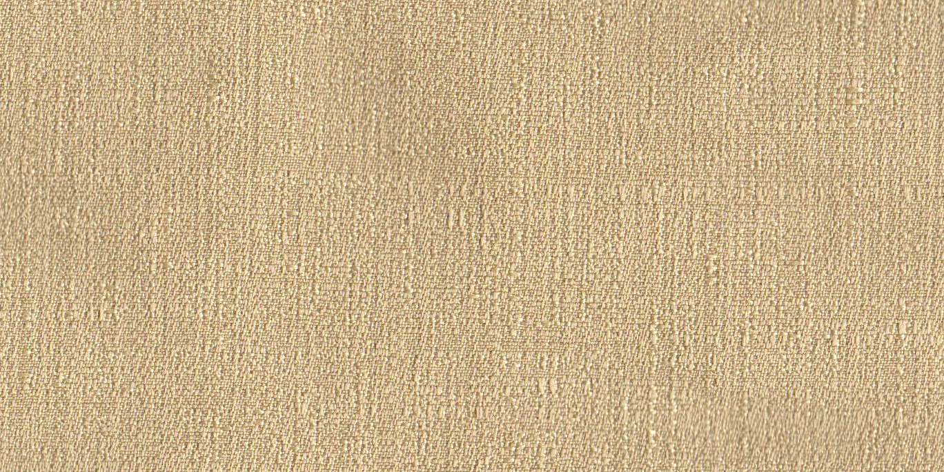 Oak/13411/15900
