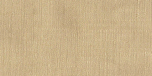 Oak/13411/15900