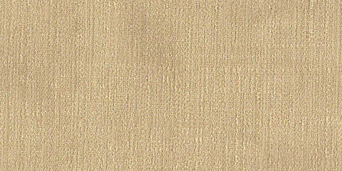 Oak/13411/15900