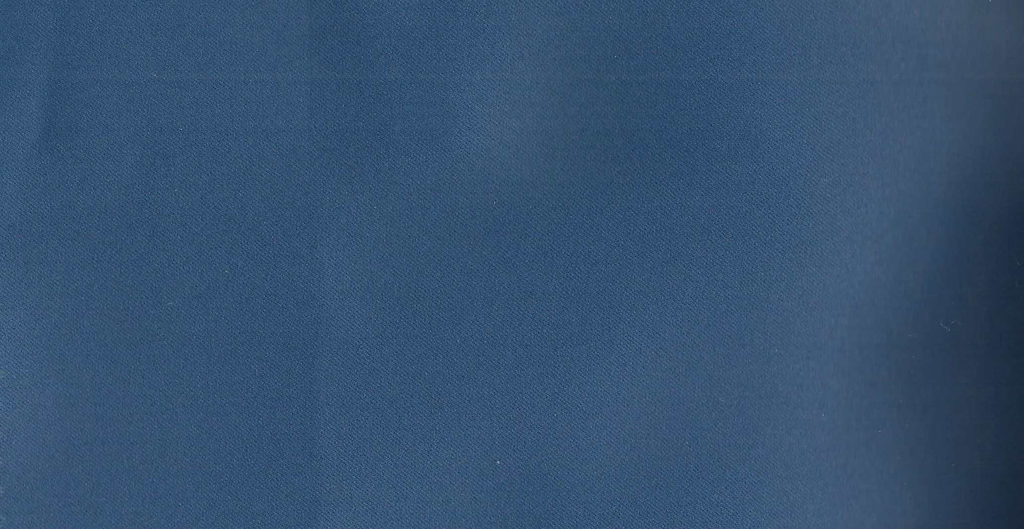 Eclipse II/JD2016